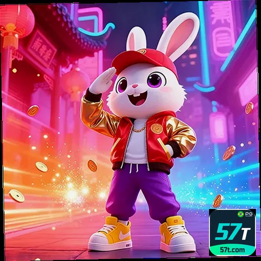 Acesse sua conta - 57t