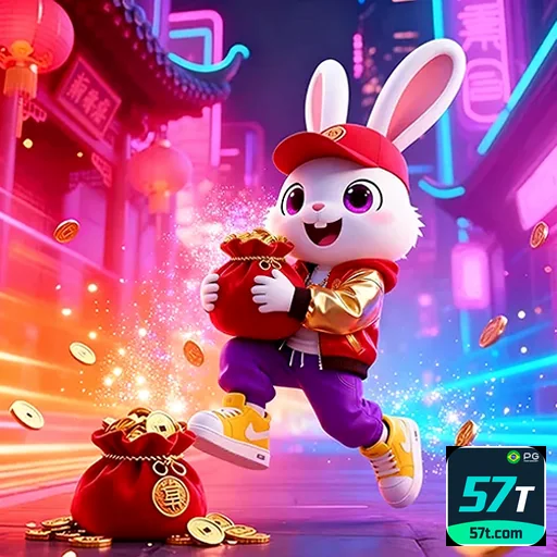 Acesso rápido 57t - 57t