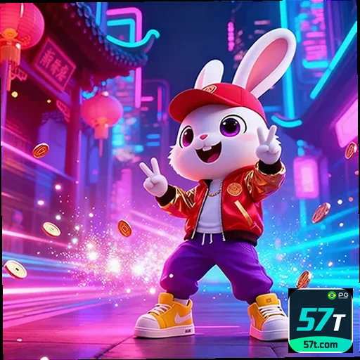 Acesse sua conta - 57t