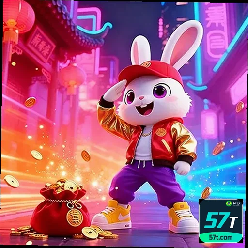 Acesse sua conta - 57t