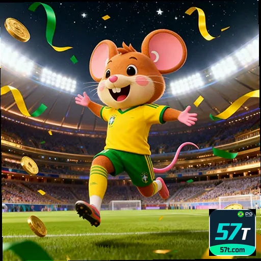 Odds para futebol