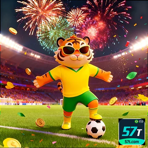 Roleta ao vivo