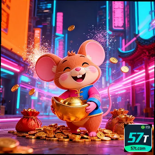 Promoções de cassino