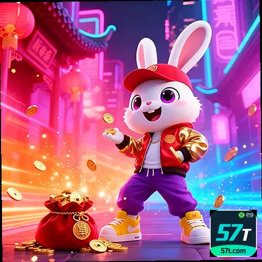 Jogos de slots